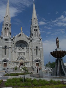 Basilica