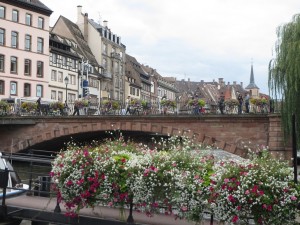 Strasbourg, France