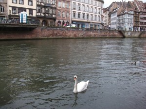 Strasbourg, France