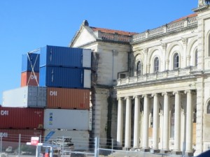 IMG_2192a