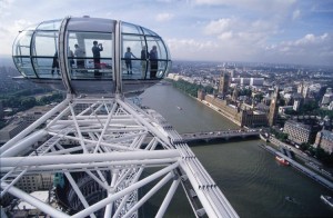 F1_79037_LondonEye46