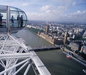 F1_79037_LondonEye46