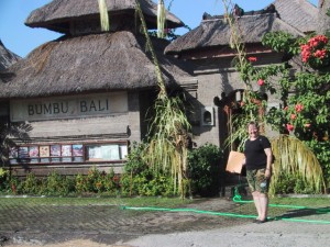 038- Bumba Bali cooking school