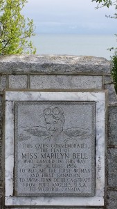 20150423_154134a marilyn bell