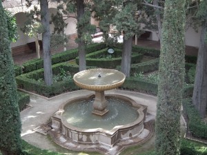 DSCF1322a
