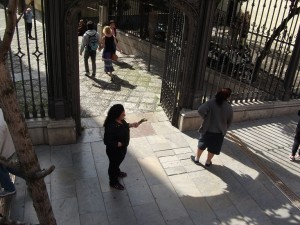 DSCF2095a