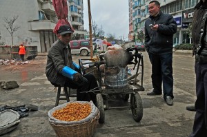 Dafang, Guizhou