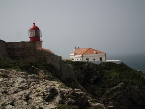 DSCF1977a