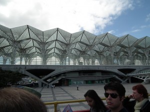 DSCF2234b