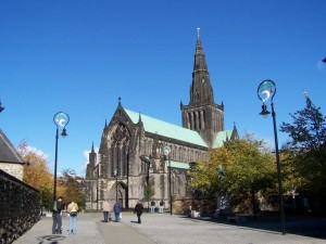 001-glasgow-cathedral