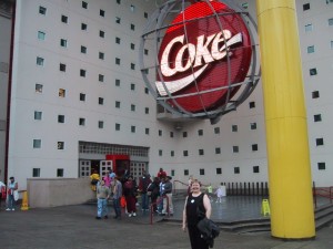 013-coke-museum