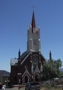 013-first-presbyterian-church-virginia-city