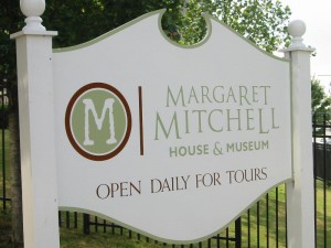 014-margaret-mitchel