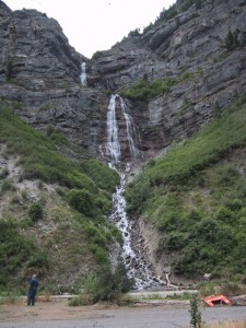 015-bridal-falls-in-provo-canyon