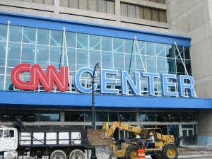 016-cnn-tower