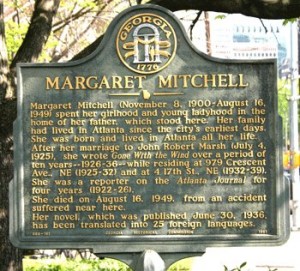 017-margaret-mitchell