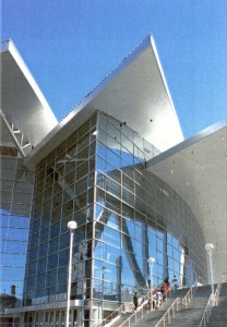 018-phillips-arena