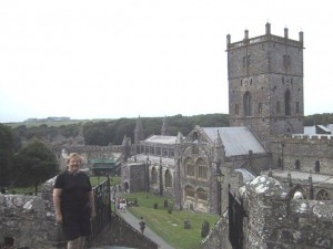 022-st-davids-cathedral-wales