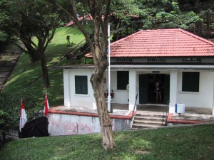 024-fort-siloso-is-the-only-preserved-coastal-fort-in-singapore