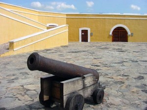 052-inside-fort-san-diego