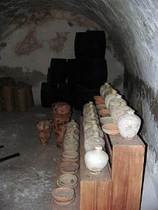 056-pottery-in-el-fuerte-de-san-diego
