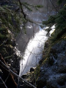 062-englishman-falls-vancouver-island