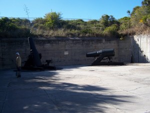 100_6248a-fort-de-soto-florida