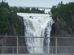 100_6437-montmorency-quebec