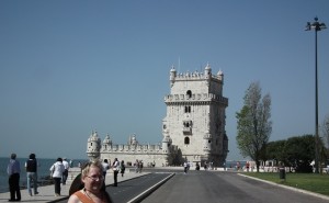 dscf2141a-tower-of-belem-lisbon