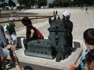 dscf2159a-tower-of-belem-lisbon