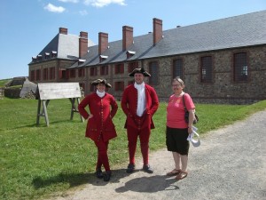 dscf4148a-fort-louisbourg