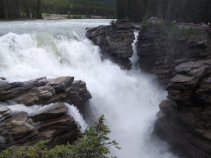 dscf9852-athabasca-falls