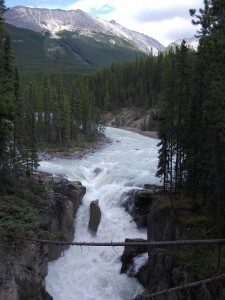 dscf9864-sunwapta-falls