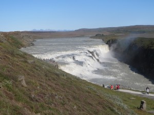 img_3466-gullfoss