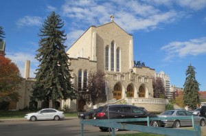 img_7057a-saint-josephs-edmonton