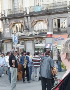 dscf2350a-street-musician-madrid