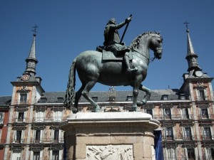 dscf2365a-la-plaza-mayor-madrid