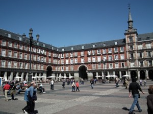 dscf2367-plaza-mayor-madrid