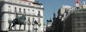 dscf2413-puerta-del-sol-madrid