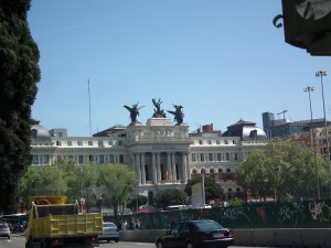 dscf2450a-madrid-ministero-de-agricultura