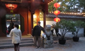 img_6186-montreal-chinese-garden