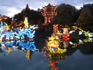 img_6195-montreal-chinese-garden