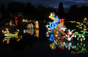 img_6206-montreal-chinese-garden