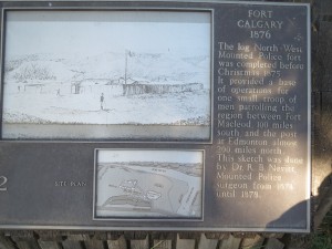 img_7170a-fort-calgary